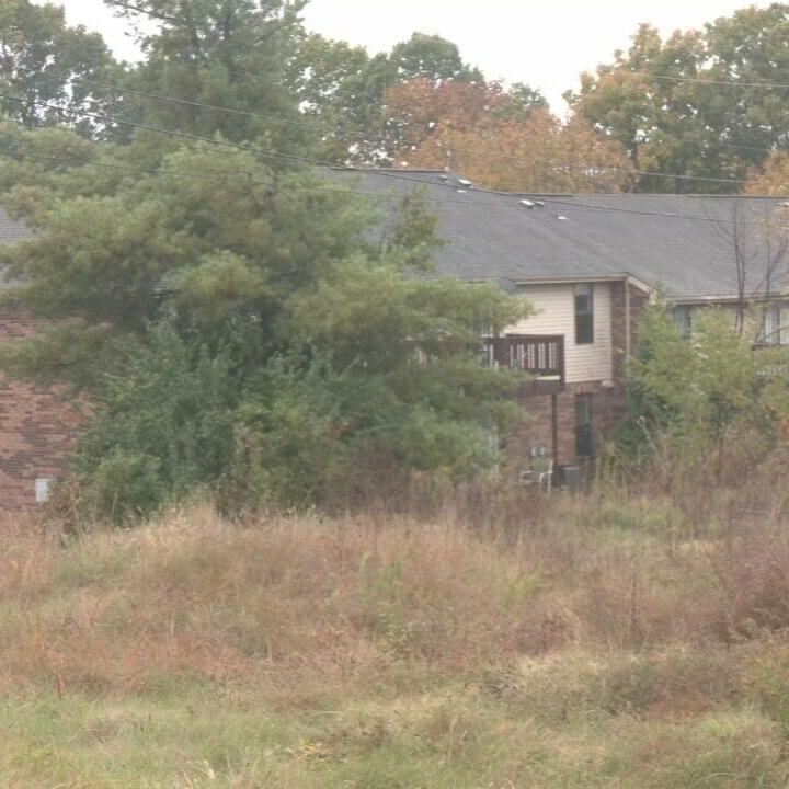 Woman fatally shot at Simpsonville apartment complex early Wednesday